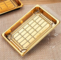  Sushi Box   from mmcis china